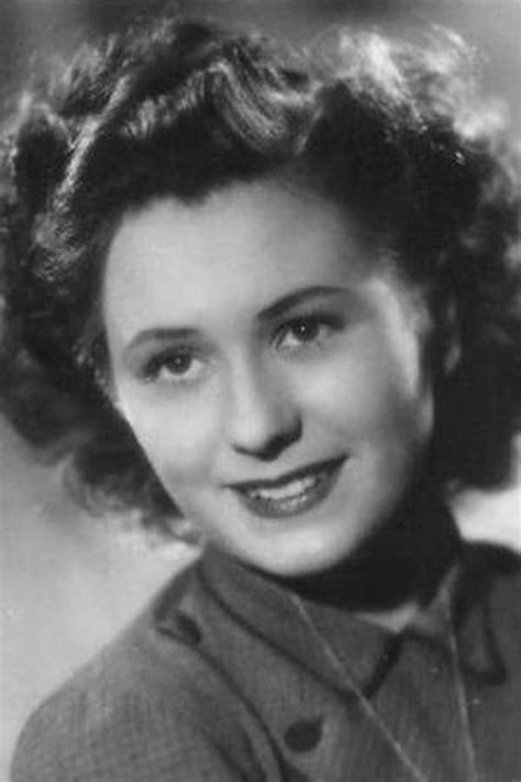 Elfriede Datzig #13