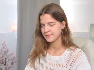 Eli Sun
