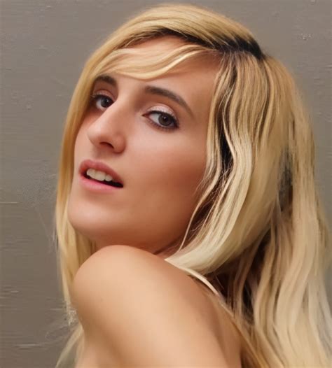 Eli Tetona #12