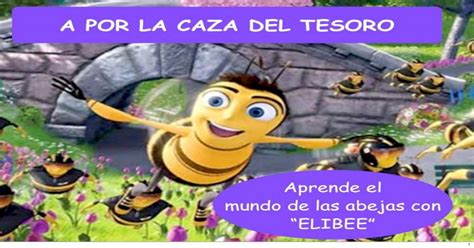 Elibee #1