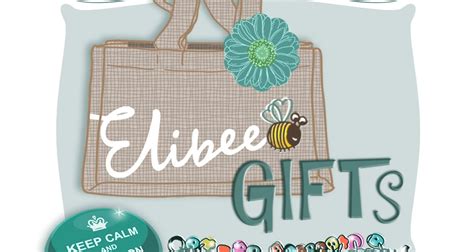 Elibee