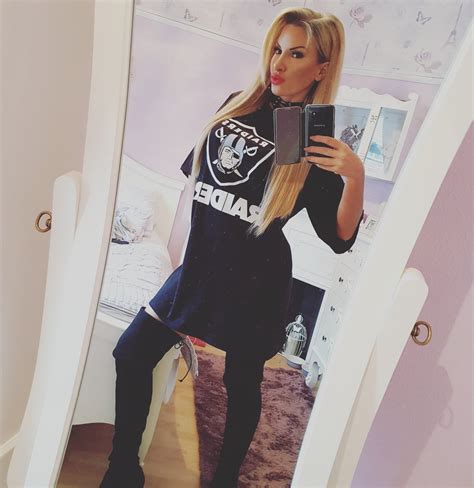 Alisha Morgenstern