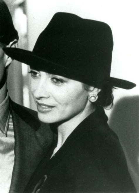 Elide Melli