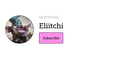 Eliitchi