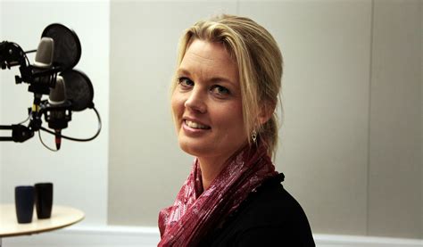 Elin Hakanson