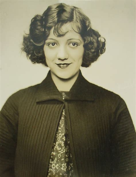 Elinor Fair #12