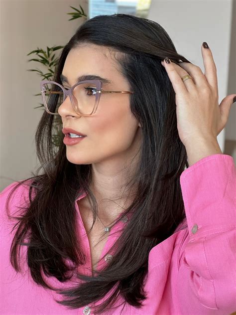 Elis Rose