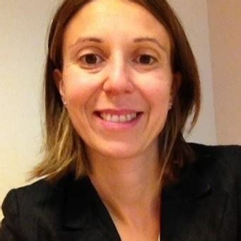 Elisa Vimercati #5