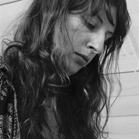 Elisabeth Becker