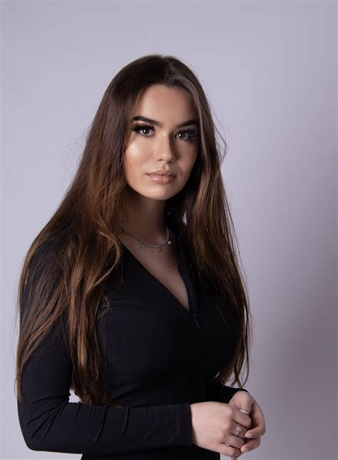 Elise Boudry #11