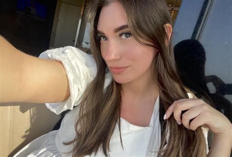 Elise Moon