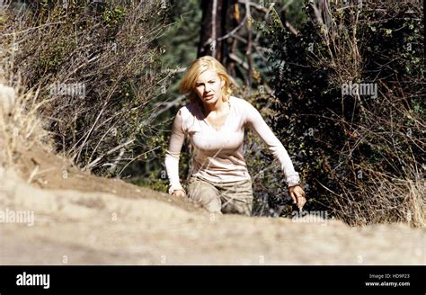 Elisha Cuthbert #2