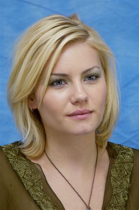 Elisha Cuthbert #3