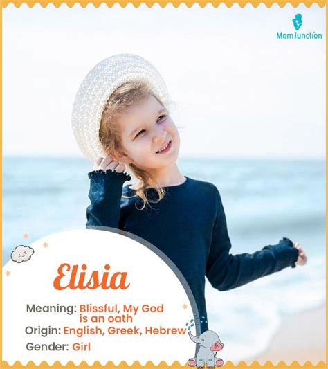 Elisia #12