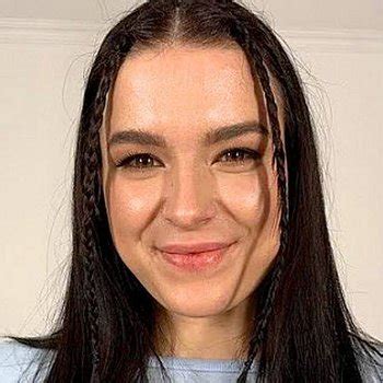 Charlsie Grace