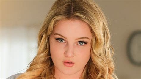 Eliza Eves #5