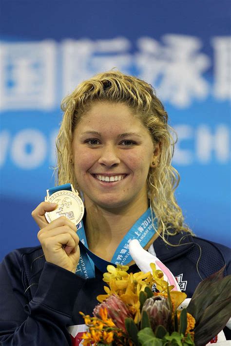 Elizabeth Beisel