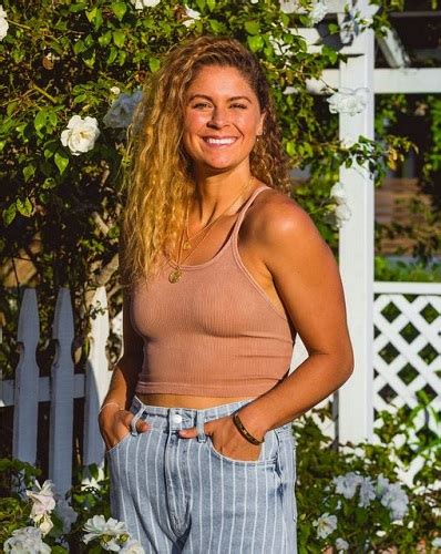 Elizabeth Beisel