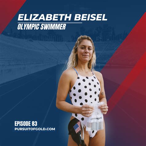 Elizabeth Beisel