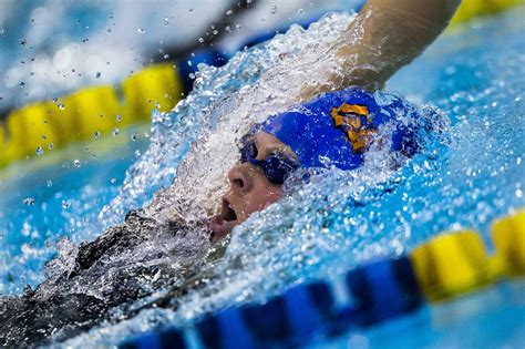Elizabeth Beisel #4
