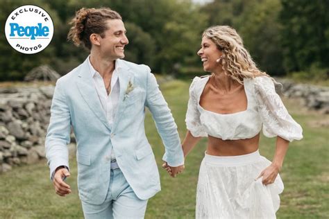 Elizabeth Beisel