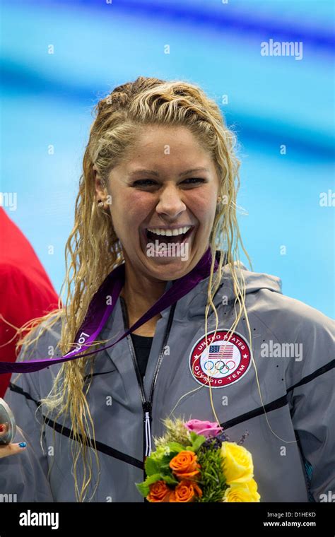 Elizabeth Beisel