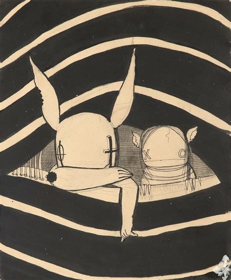 Elizabeth Carson #12