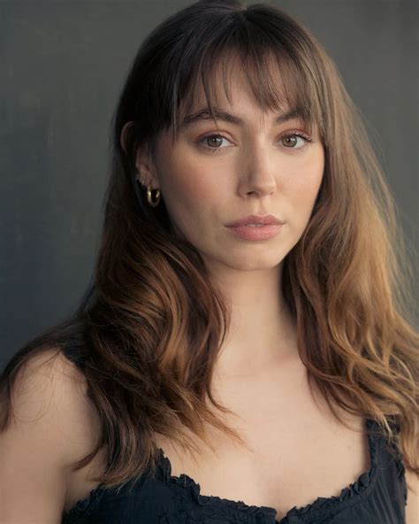 J'Tia Taylor