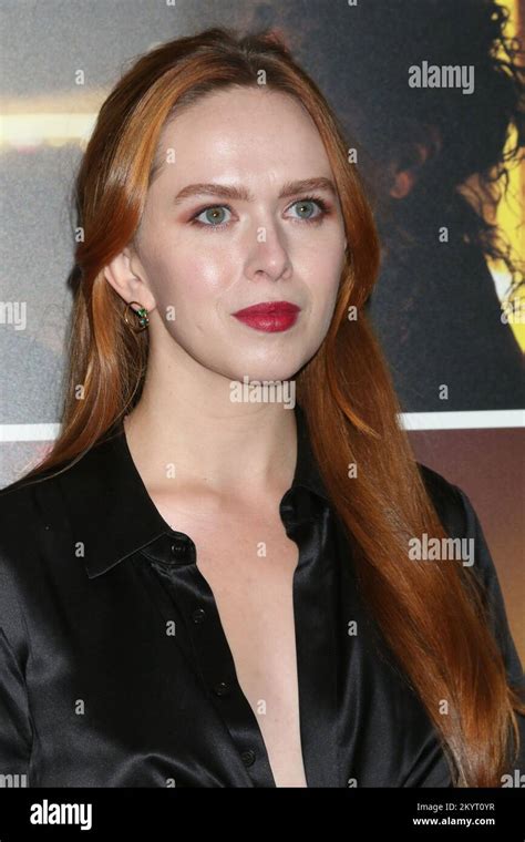 Elizabeth McLaughlin #12