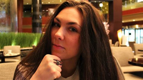 Elize Ryd #16