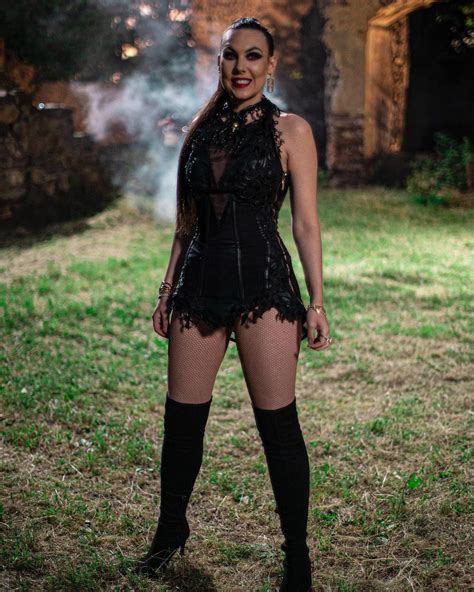 Elize Ryd #19