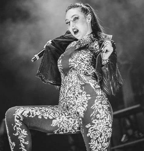 Elize Ryd #5