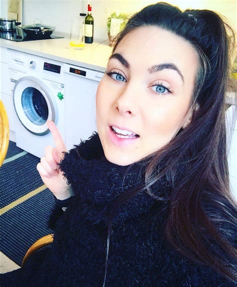 Elize Ryd