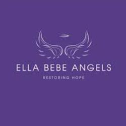 Ella Bebe #8