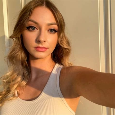 Lily Alix