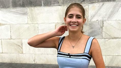 Ella Cook