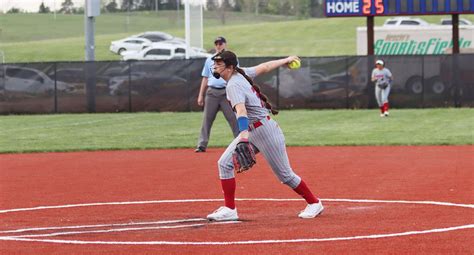 Ella Davis #12