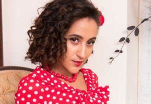 Sabrina Steward