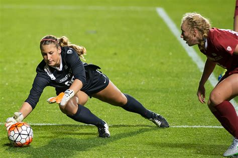 Ella Dederick