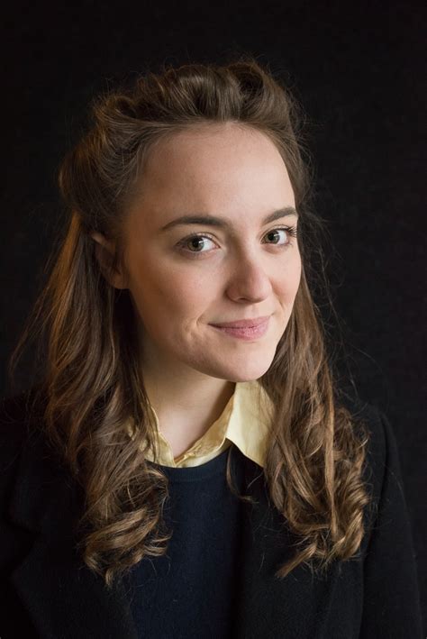 Bryony A