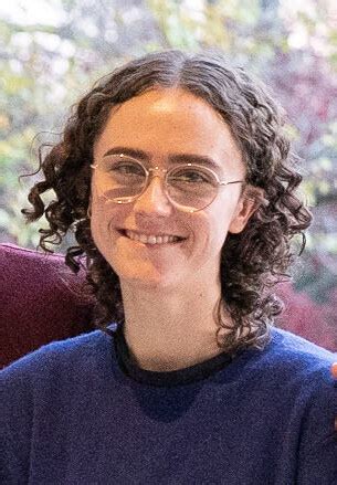 Ella Emhoff #1