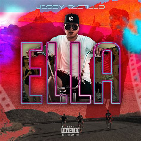 Ella Explicit #16