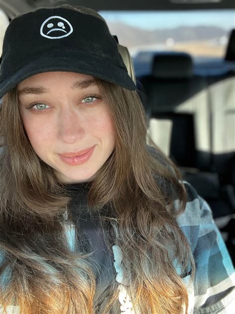 Ella Kaye #12