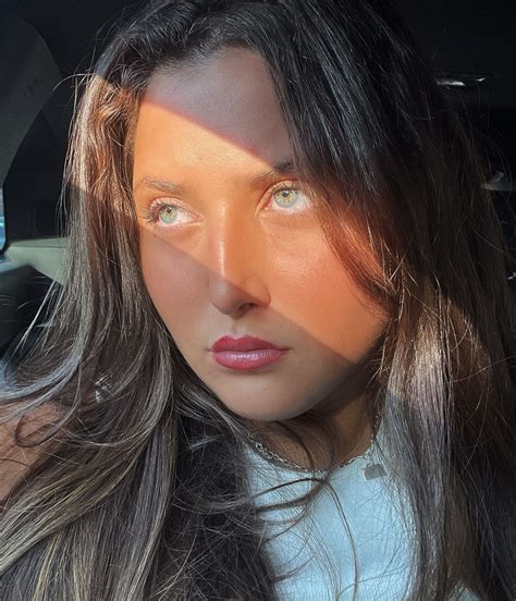 Andressa Verno