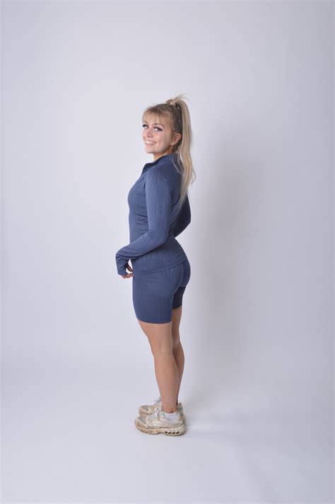 Ella Mintram