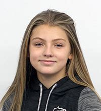 Ella Olson
