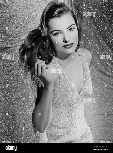 Ella Raines