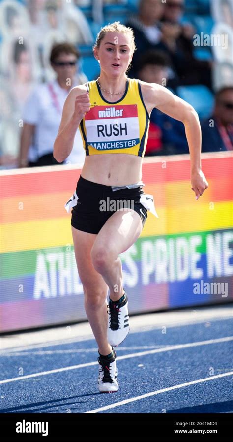 Caryn Richman