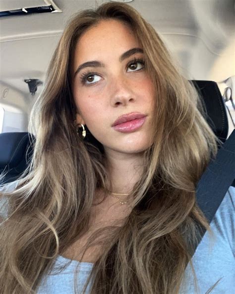 Ella Simmone #12