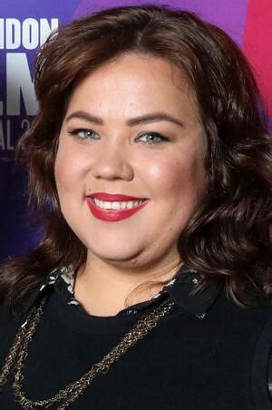 Andrea De La Cruz